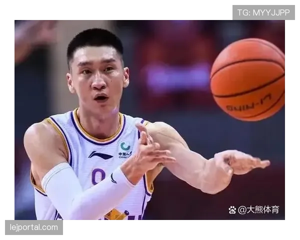 孙悦当年在湖人更衣室放周杰伦CD，队友以为他带的是战术录音