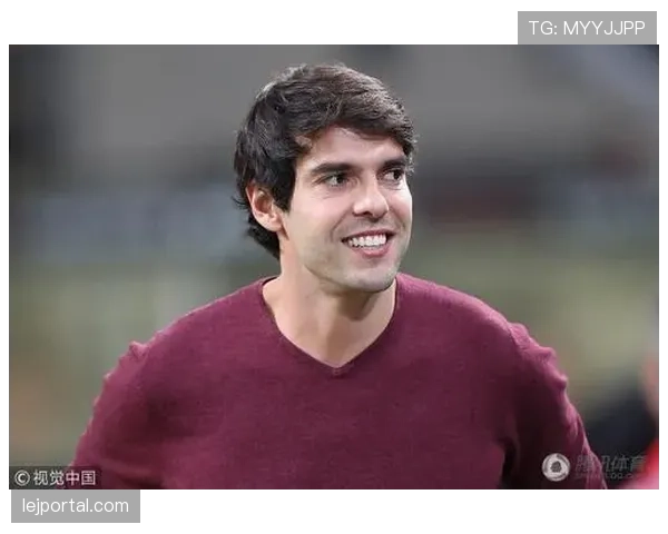 卡卡中场直塞破防能力回暖，本赛季表现超越巅峰时期