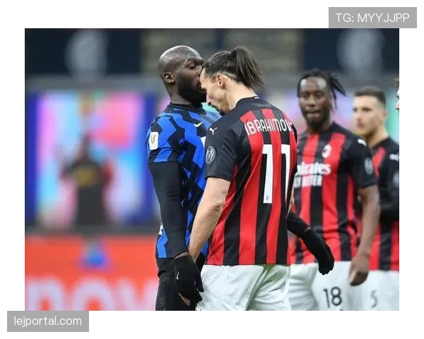 卢卡库与伊布反击效率的分化趋势：速度依赖与终结模式的差异