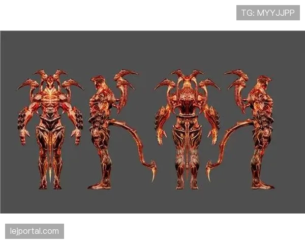 哲科与莱万：从单点强攻到体系化输出的终结者进化路径