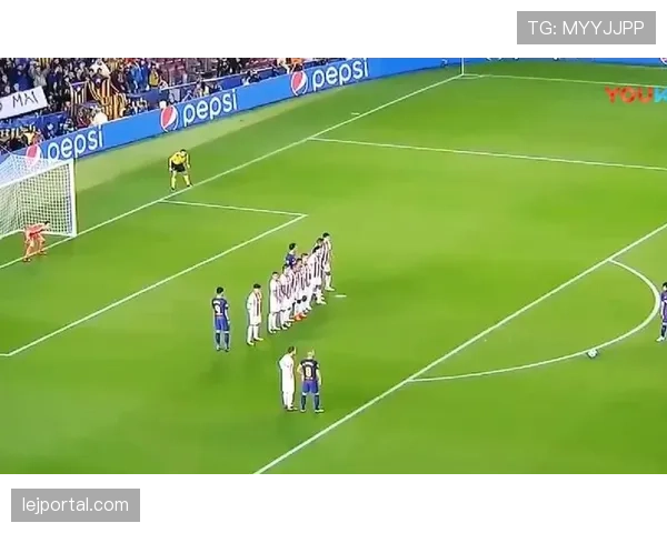 居莱尔与迪巴拉左脚技术细腻度及其实战效能对比分析