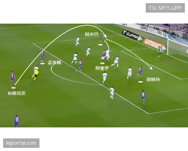 科瓦契奇推进能力与出球稳定性的机制解析