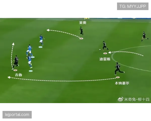 莱奥与贝尔：爆发型边锋的突破效率差异及其战术适配机制