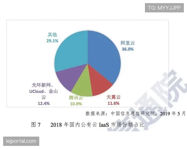 佩德里关键球能力与终结效率解析：数据表现与高压力场景下的决策机制