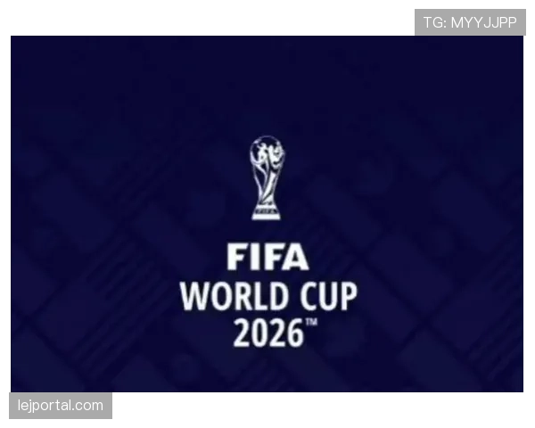 2026世界杯德国战车能否重现辉煌 新老交替阵容深度解析 2026世界杯德国战车能否重现辉煌 新老交替阵容深度解析