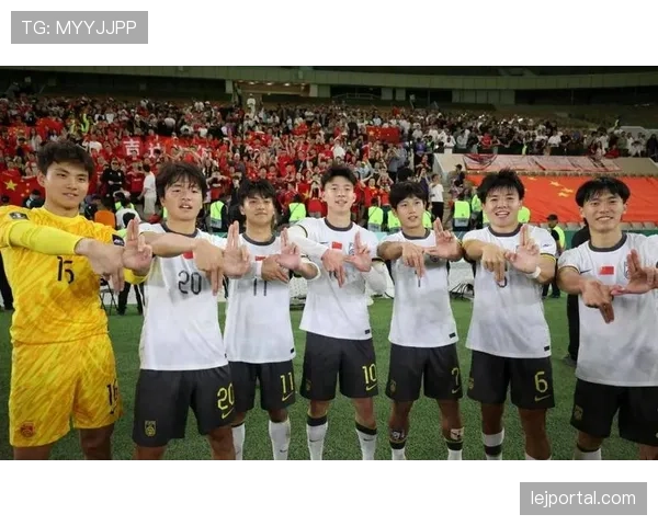 日本队2026世界杯出线形势分析：小组对手实力如何，能否突围晋级淘汰赛